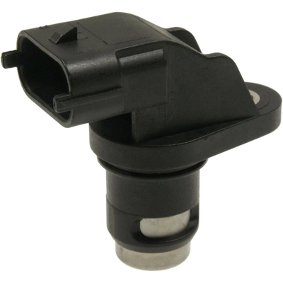 Cam Position Sensor by BWD AUTOMOTIVE - CSS1641 pa1