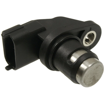 BWD AUTOMOTIVE - CSS1641 - Engine Camshaft Position Sensor pa2