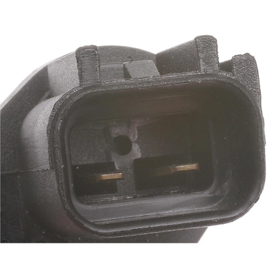 BWD AUTOMOTIVE - CSS1643 - Engine Camshaft Position Sensor pa2