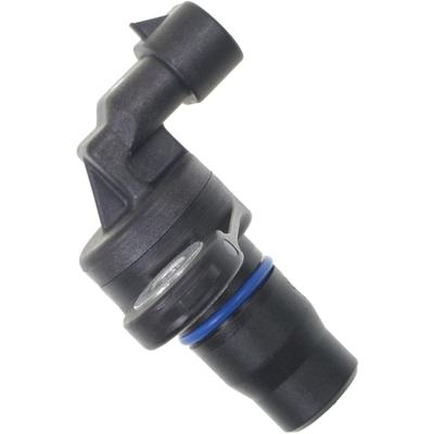 BWD AUTOMOTIVE - CSS1652 - Engine Camshaft Position Sensor pa1