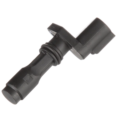 BWD AUTOMOTIVE - CSS1653 - Engine Camshaft Position Sensor pa2