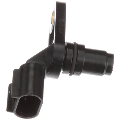 BWD AUTOMOTIVE - CSS1655 - Engine Camshaft Position Sensor pa2