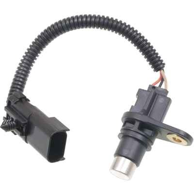 BWD AUTOMOTIVE - CSS1659 - Engine Camshaft Position Sensor pa2