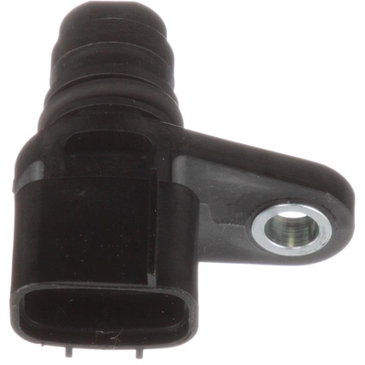 BWD AUTOMOTIVE - CSS1660 - Engine Camshaft Position Sensor pa1