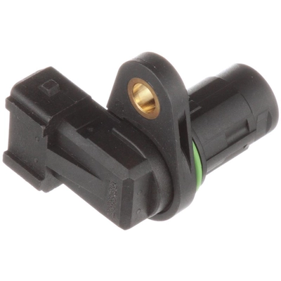 BWD AUTOMOTIVE - CSS1661 - Engine Camshaft Position Sensor pa1