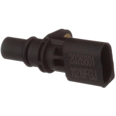 BWD AUTOMOTIVE - CSS1670 - Engine Camshaft Position Sensor pa3