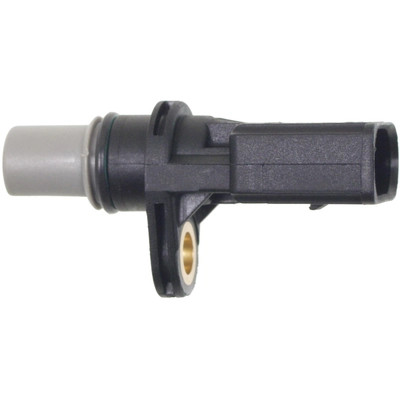 Cam Position Sensor by BWD AUTOMOTIVE - CSS1672 pa1