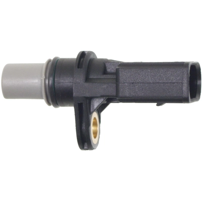 BWD AUTOMOTIVE - CSS1672 - Engine Camshaft Position Sensor pa1