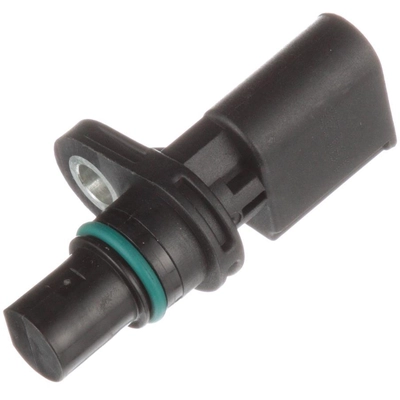 BWD AUTOMOTIVE - CSS1672 - Engine Camshaft Position Sensor pa2