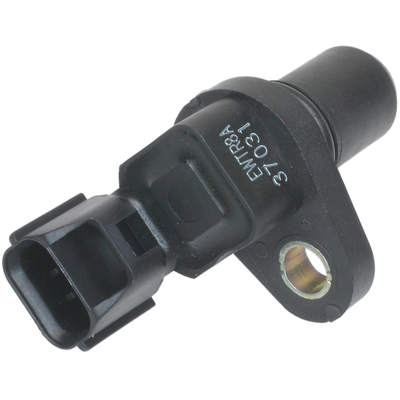 BWD AUTOMOTIVE - CSS1682 - Engine Camshaft Position Sensor pa1