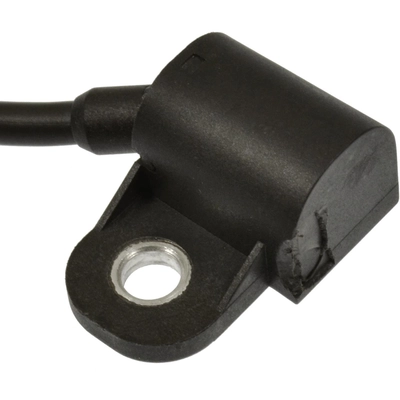 BWD AUTOMOTIVE - CSS1725 - Engine Camshaft Position Sensor pa2