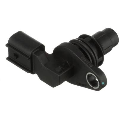 BWD AUTOMOTIVE - CSS1752 - Engine Camshaft Position Sensor pa2