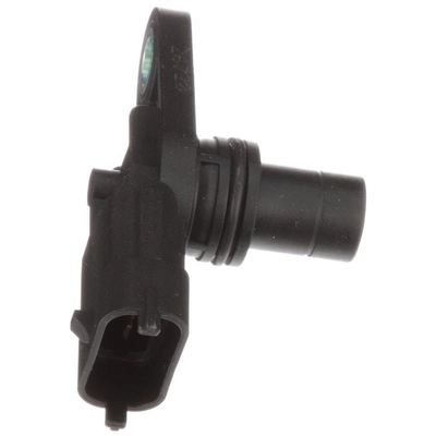 BWD AUTOMOTIVE - CSS1762 - Engine Camshaft Position Sensor pa2