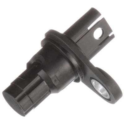 Cam Position Sensor by BWD AUTOMOTIVE - CSS1770 pa1