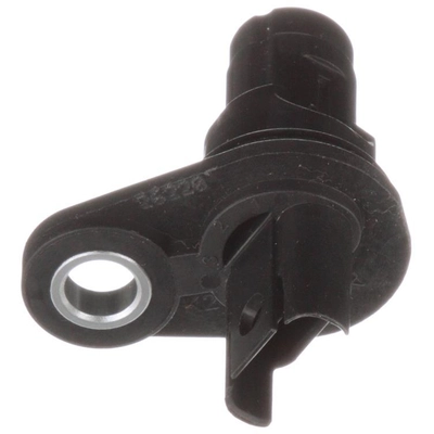 BWD AUTOMOTIVE - CSS1770 - Engine Camshaft Position Sensor pa2