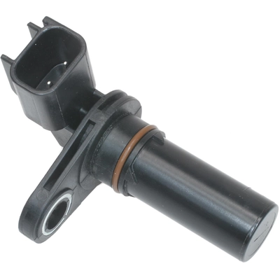 BWD AUTOMOTIVE - CSS1773 - Engine Camshaft Position Sensor pa1