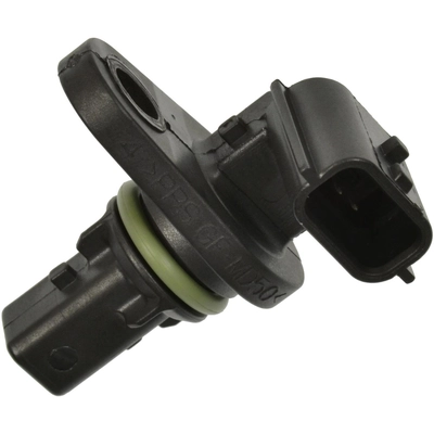 BWD AUTOMOTIVE - CSS1774 - Camshaft Sensor pa2