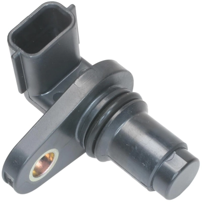 BWD AUTOMOTIVE - CSS1775 - Engine Camshaft Position Sensor pa1