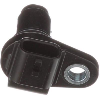 BWD AUTOMOTIVE - CSS1775 - Engine Camshaft Position Sensor pa2