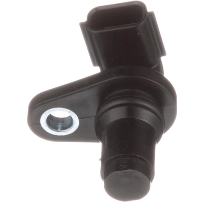 BWD AUTOMOTIVE - CSS1775 - Engine Camshaft Position Sensor pa3