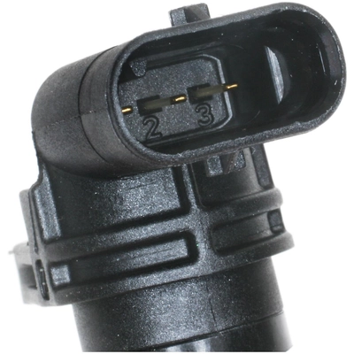 BWD AUTOMOTIVE - CSS1781 - Engine Crankshaft Position Sensor pa2