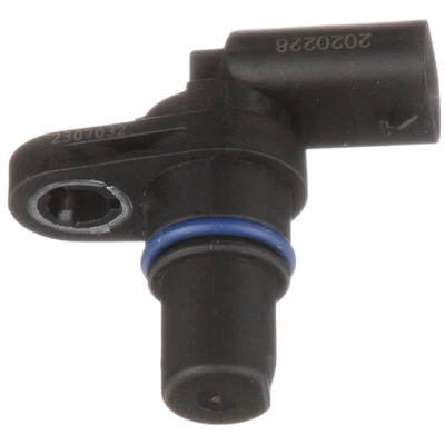 BWD AUTOMOTIVE - CSS1781 - Engine Crankshaft Position Sensor pa5
