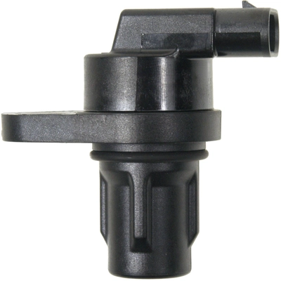 BWD AUTOMOTIVE - CSS1787 - Engine Camshaft Position Sensor pa1