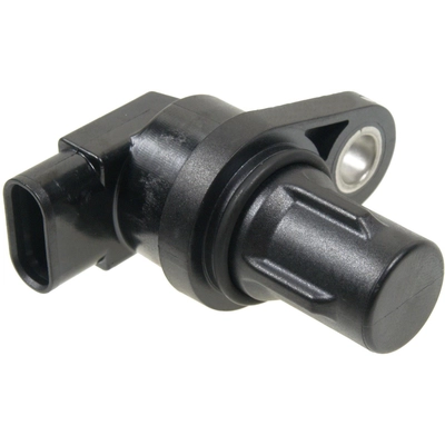 BWD AUTOMOTIVE - CSS1787 - Engine Camshaft Position Sensor pa2