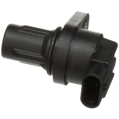 BWD AUTOMOTIVE - CSS1787 - Engine Camshaft Position Sensor pa5