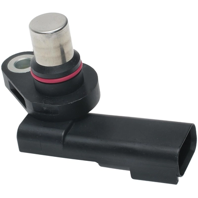 BWD AUTOMOTIVE - CSS1798 - Engine Camshaft Position Sensor pa1