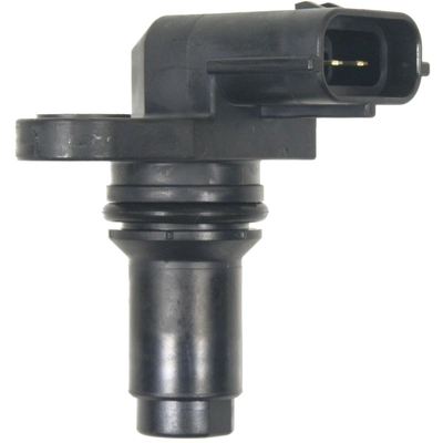 BWD AUTOMOTIVE - CSS1803 - Engine Camshaft Position Sensor pa1