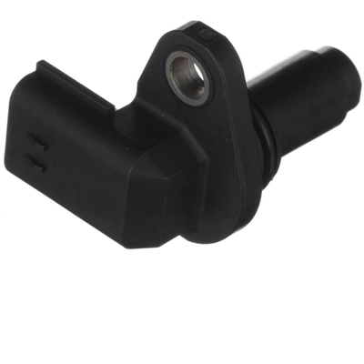 BWD AUTOMOTIVE - CSS1803 - Engine Camshaft Position Sensor pa2