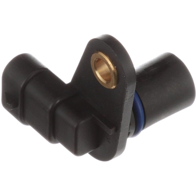 BWD AUTOMOTIVE - CSS1804 - Engine Camshaft Position Sensor pa2