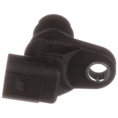 BWD AUTOMOTIVE - CSS1812 - Engine Camshaft Position Sensor pa1