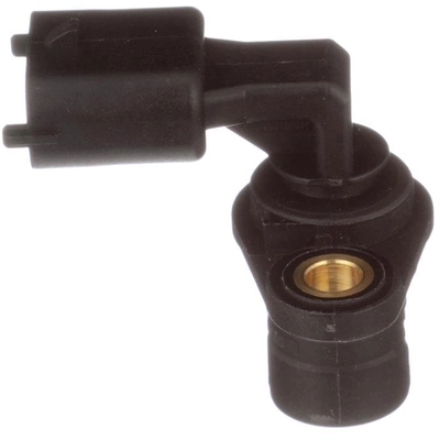 BWD AUTOMOTIVE - CSS1815 - Engine Camshaft Position Sensor pa1