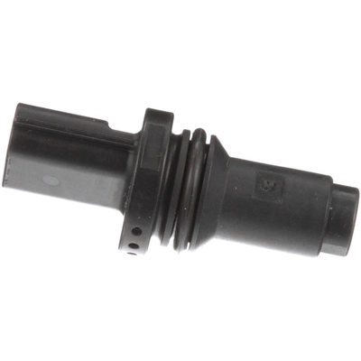 BWD AUTOMOTIVE - CSS1829 - Engine Camshaft Position Sensor pa1