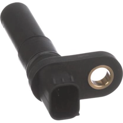 BWD AUTOMOTIVE - CSS1853 - Engine Camshaft Position Sensor pa4