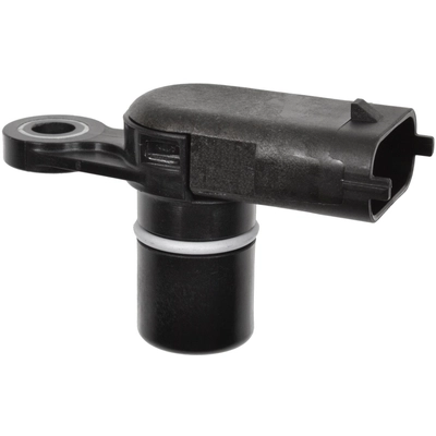 BWD AUTOMOTIVE - CSS1909 - Engine Camshaft Position Sensor pa1