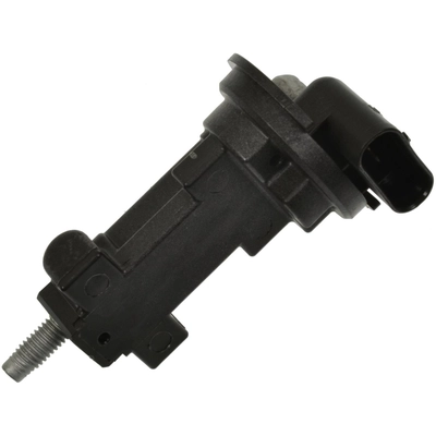 BWD AUTOMOTIVE - CSS1940 - Engine Camshaft Position Sensor pa1