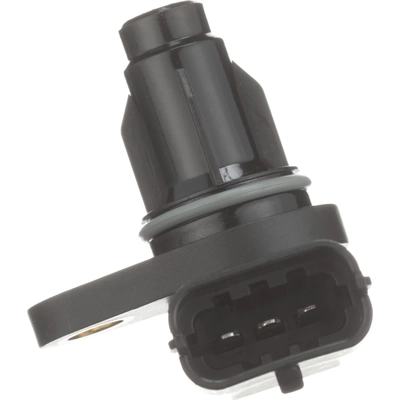 Cam Position Sensor by BWD AUTOMOTIVE - CSS1947 pa1