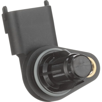 Cam Position Sensor by BWD AUTOMOTIVE - CSS1947 pa3
