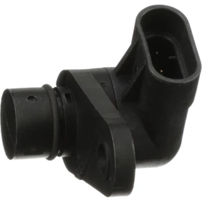BWD AUTOMOTIVE - CSS1949 - Engine Camshaft Position Sensor pa10