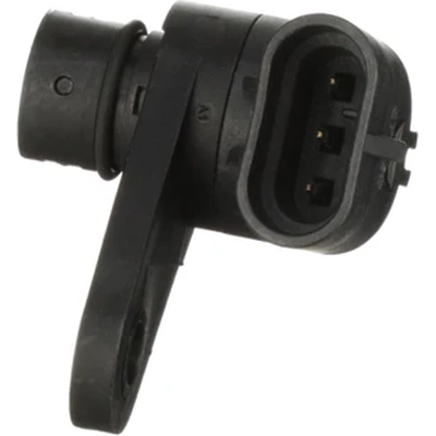 BWD AUTOMOTIVE - CSS1949 - Engine Camshaft Position Sensor pa9