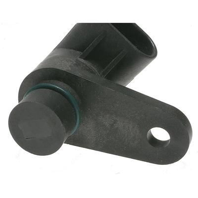 BWD AUTOMOTIVE - CSS1950 - Engine Camshaft Position Sensor pa2