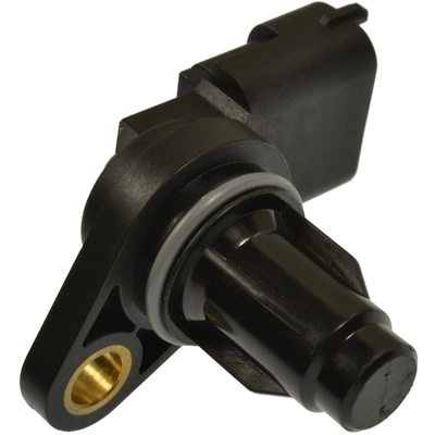 BWD AUTOMOTIVE - CSS1951 - Engine Camshaft Position Sensor pa2