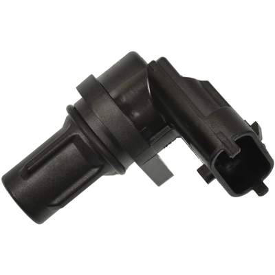 BWD AUTOMOTIVE - CSS1963 - Engine Camshaft Position Sensor pa1