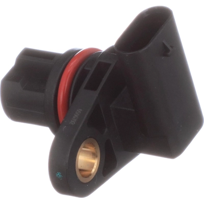 Cam Position Sensor by BWD AUTOMOTIVE - CSS1966 pa1