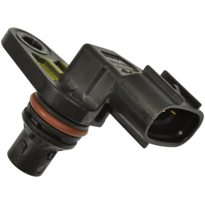 BWD AUTOMOTIVE - CSS2045 - Engine Camshaft Position Sensor pa7