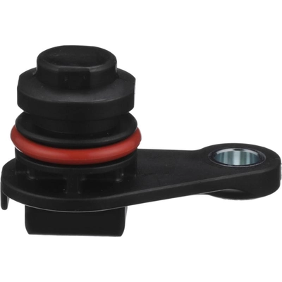 Cam Position Sensor by BWD AUTOMOTIVE - CSS2114 pa1