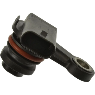Cam Position Sensor by BWD AUTOMOTIVE - CSS2114 pa2